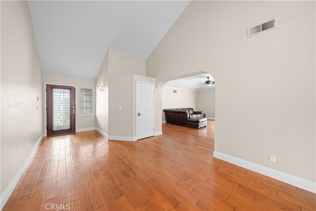 9522 Orange Street, Rancho Cucamonga, CA 91737