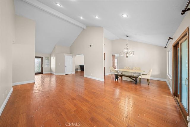 9522 Orange Street, Rancho Cucamonga, CA 91737