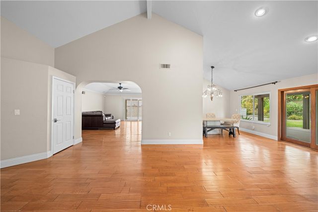 9522 Orange Street, Rancho Cucamonga, CA 91737