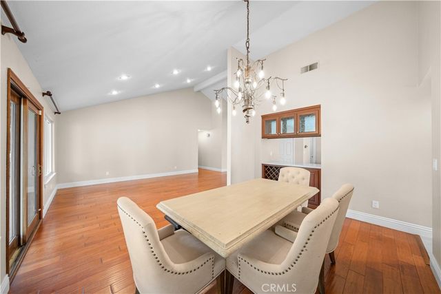 9522 Orange Street, Rancho Cucamonga, CA 91737
