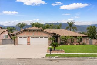 9522 Orange Street, Rancho Cucamonga, CA 91737