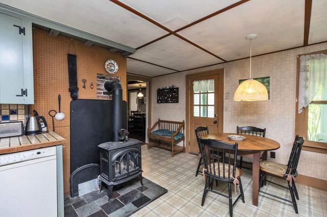184 Smith Road, Antrim, NH 03440
