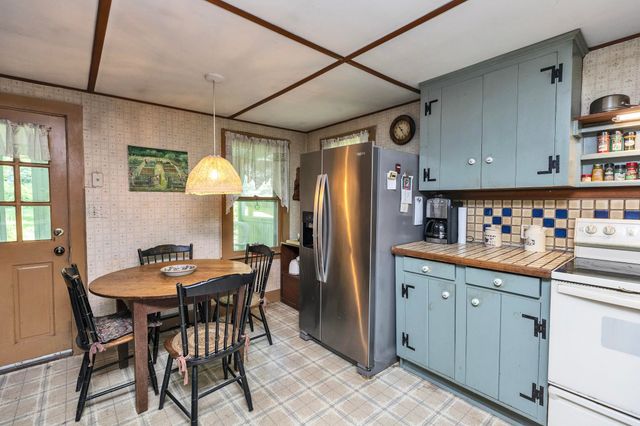 184 Smith Road, Antrim, NH 03440