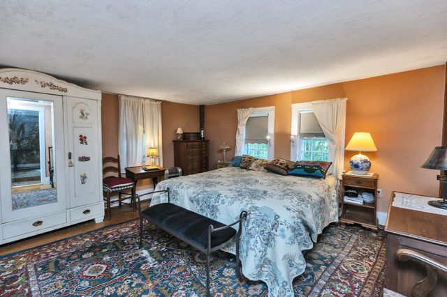 184 Smith Road, Antrim, NH 03440