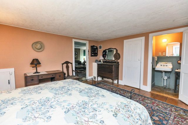 184 Smith Road, Antrim, NH 03440