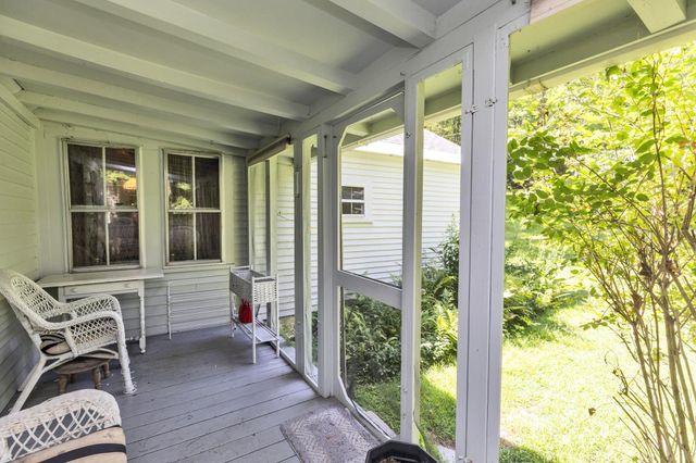 184 Smith Road, Antrim, NH 03440