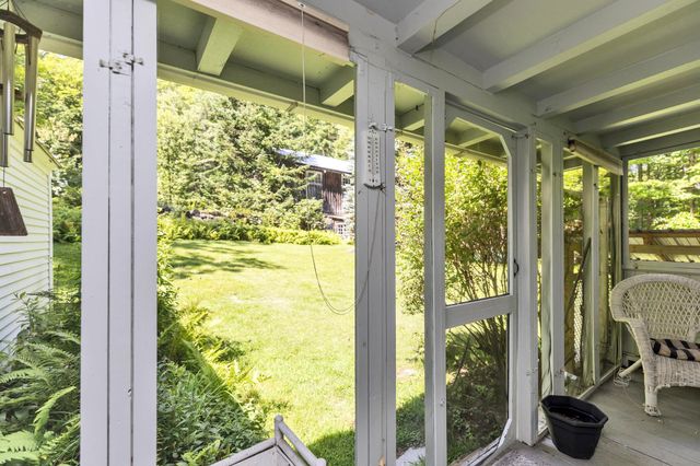 184 Smith Road, Antrim, NH 03440