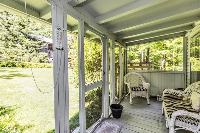 184 Smith Road, Antrim, NH 03440