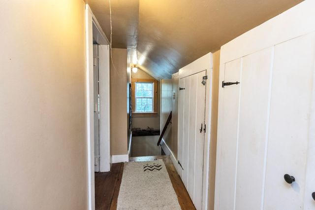184 Smith Road, Antrim, NH 03440
