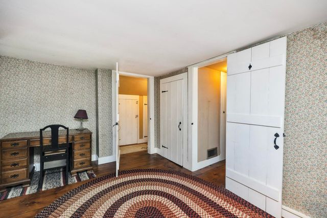 184 Smith Road, Antrim, NH 03440