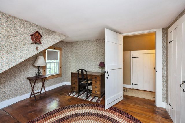184 Smith Road, Antrim, NH 03440