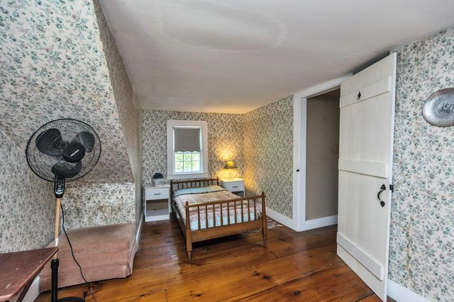 184 Smith Road, Antrim, NH 03440