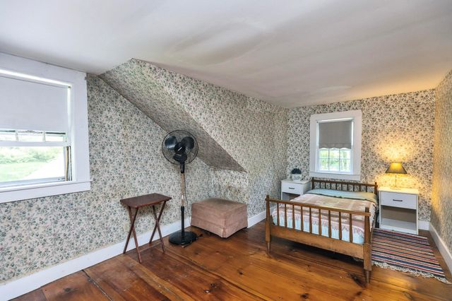 184 Smith Road, Antrim, NH 03440