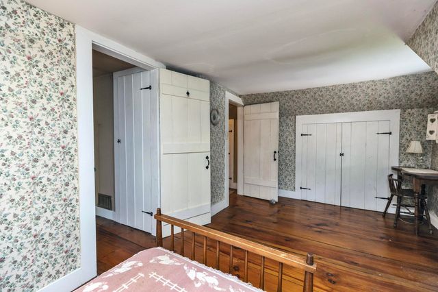 184 Smith Road, Antrim, NH 03440