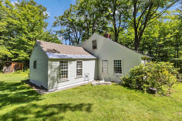184 Smith Road, Antrim, NH 03440