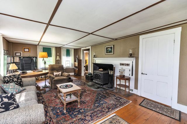 184 Smith Road, Antrim, NH 03440