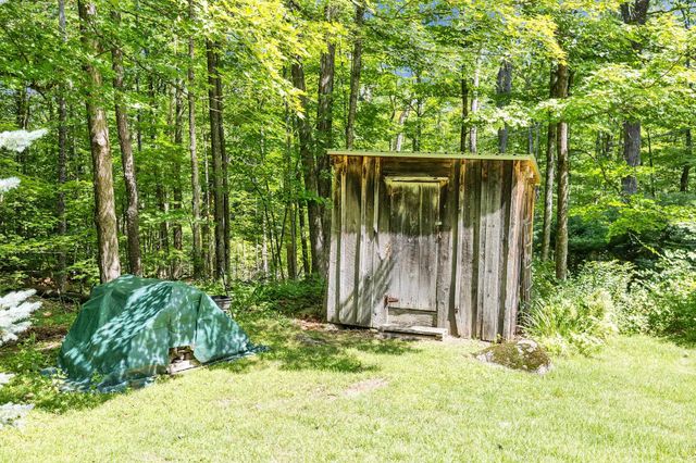 184 Smith Road, Antrim, NH 03440