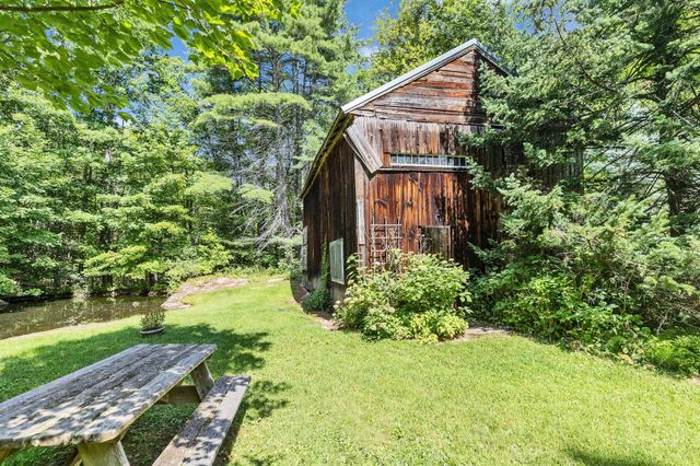 184 Smith Road, Antrim, NH 03440
