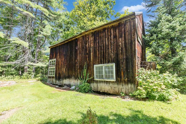 184 Smith Road, Antrim, NH 03440