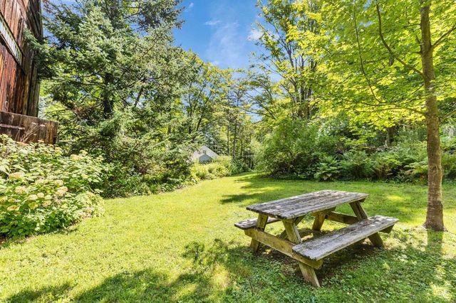 184 Smith Road, Antrim, NH 03440