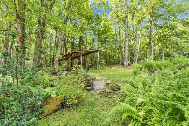 184 Smith Road, Antrim, NH 03440