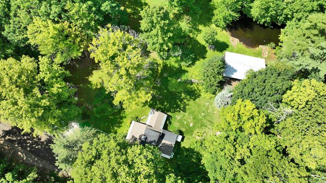 184 Smith Road, Antrim, NH 03440