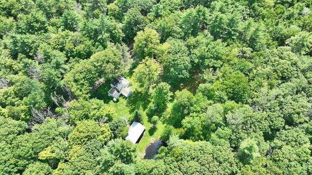 184 Smith Road, Antrim, NH 03440