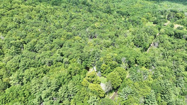 184 Smith Road, Antrim, NH 03440