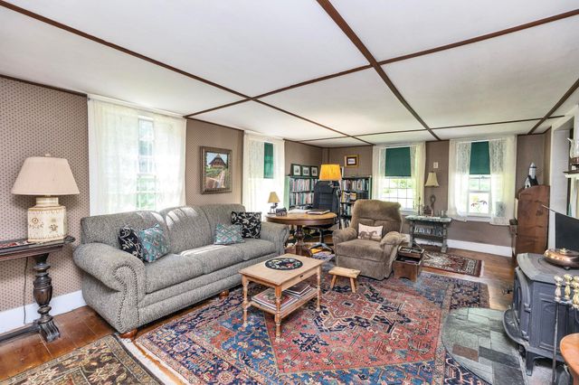 184 Smith Road, Antrim, NH 03440