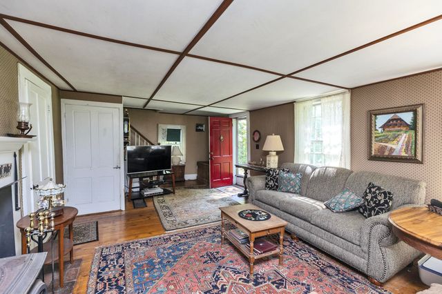 184 Smith Road, Antrim, NH 03440