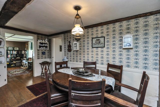 184 Smith Road, Antrim, NH 03440