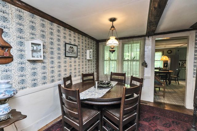 184 Smith Road, Antrim, NH 03440