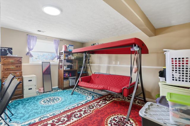 7706 Snowflake Drive, Indianapolis, IN 46227