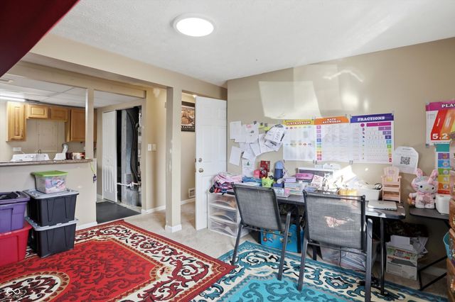 7706 Snowflake Drive, Indianapolis, IN 46227