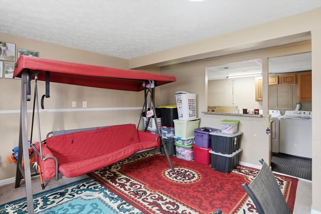 7706 Snowflake Drive, Indianapolis, IN 46227