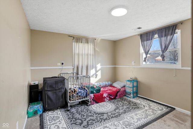 7706 Snowflake Drive, Indianapolis, IN 46227