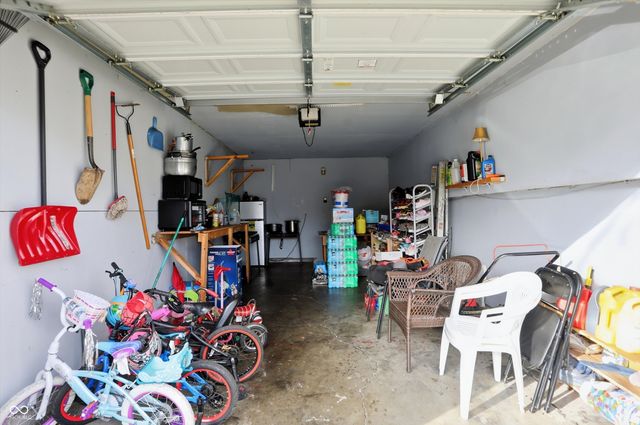 7706 Snowflake Drive, Indianapolis, IN 46227