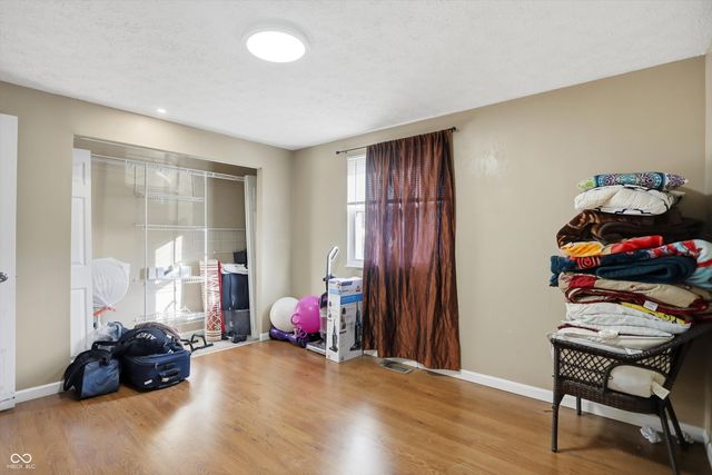 7706 Snowflake Drive, Indianapolis, IN 46227