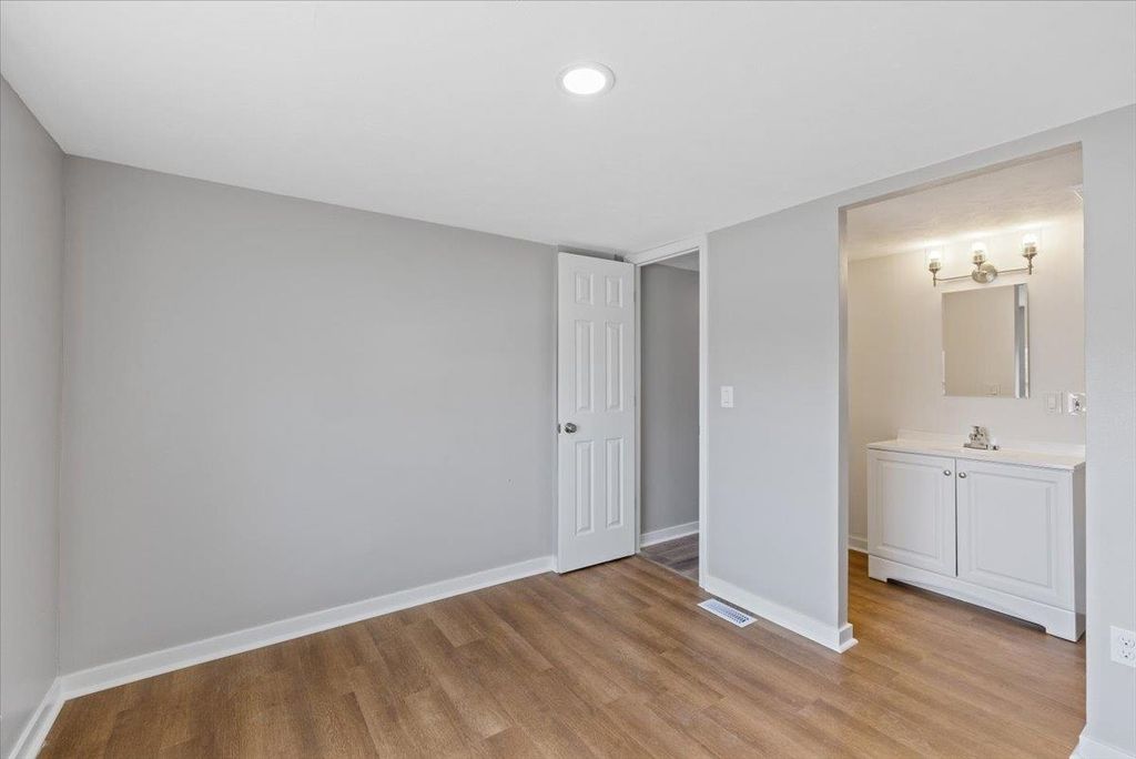 500 E Campbell St, Medical Lake, WA 99022 photo 13