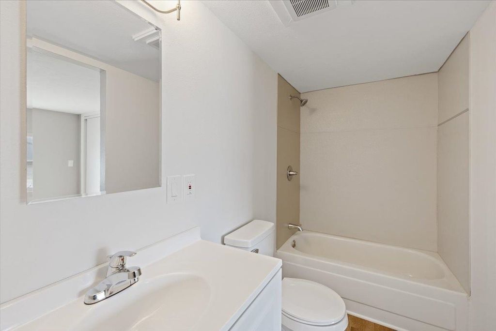 500 E Campbell St, Medical Lake, WA 99022 photo 15