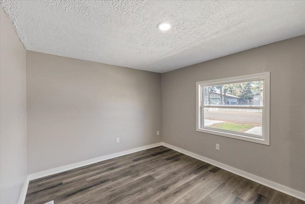 500 E Campbell St, Medical Lake, WA 99022 photo 16