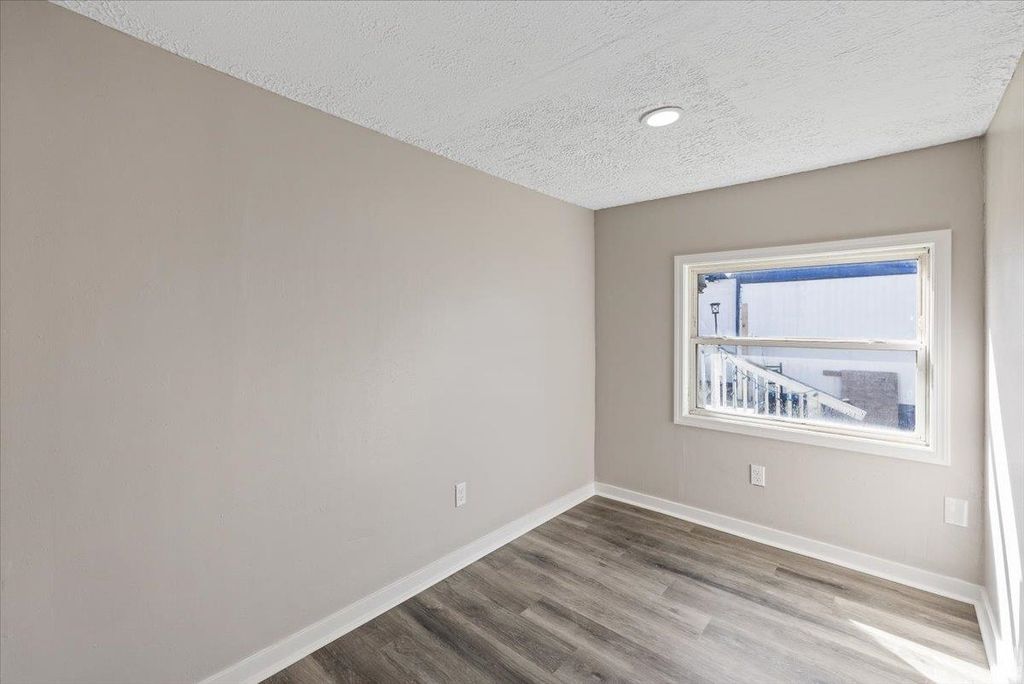 500 E Campbell St, Medical Lake, WA 99022 photo 17