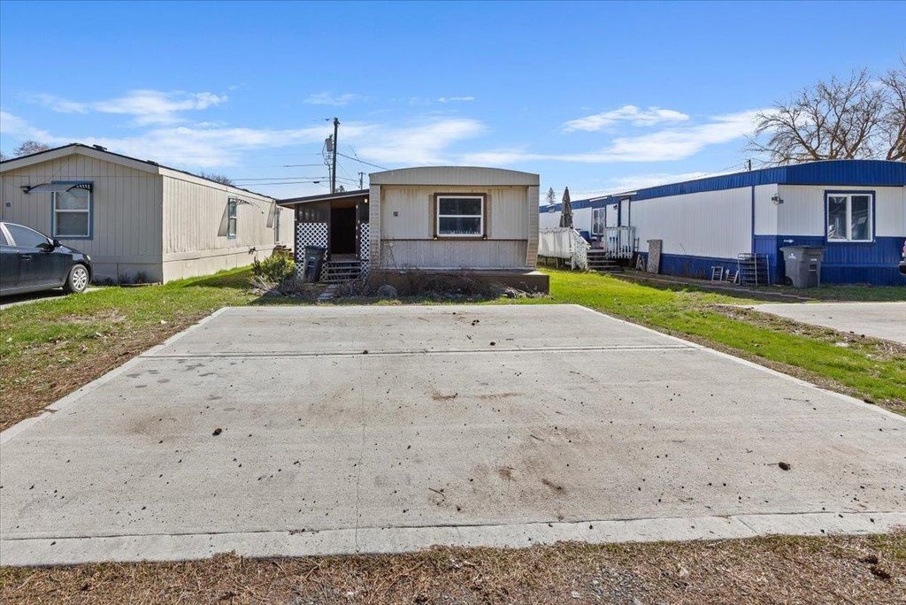 500 E Campbell St, Medical Lake, WA 99022 photo 20