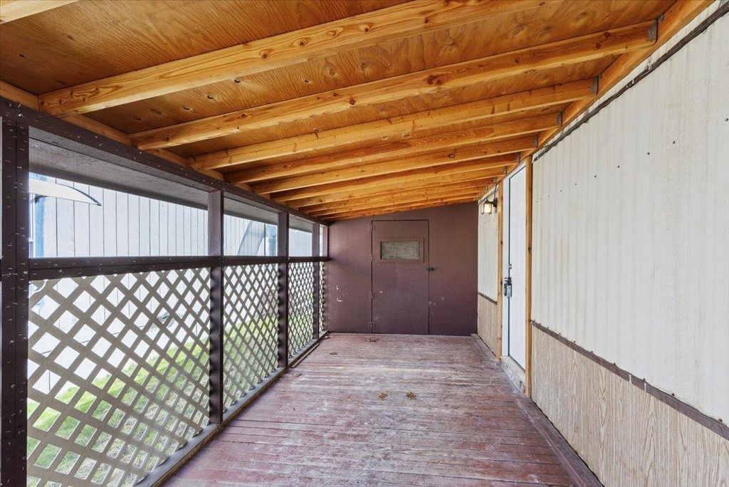 500 E Campbell St, Medical Lake, WA 99022 photo 3