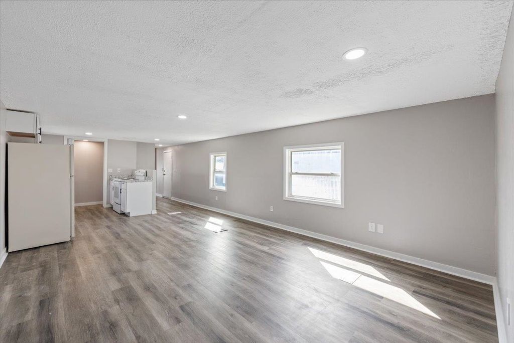 500 E Campbell St, Medical Lake, WA 99022 photo 4