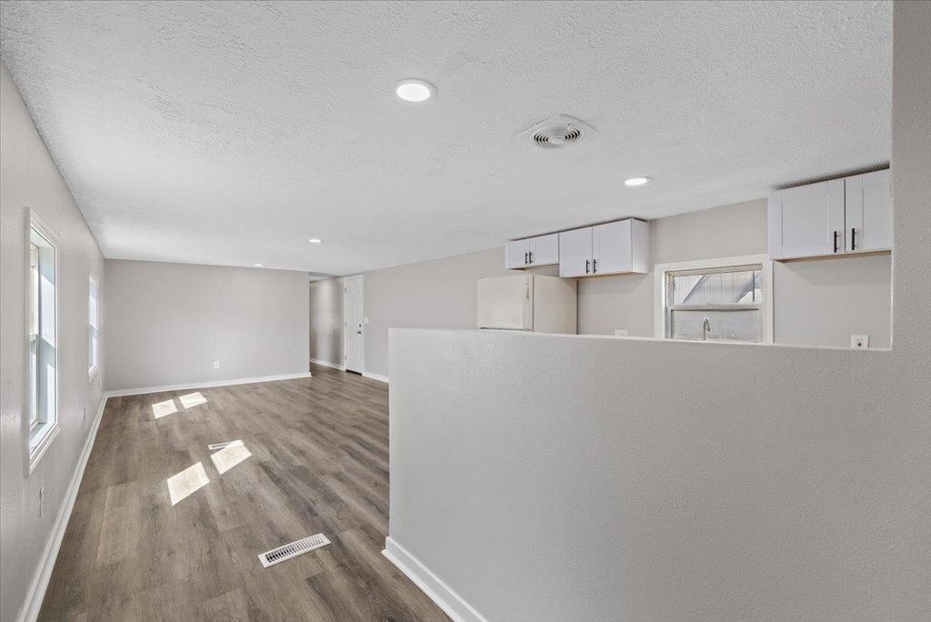 500 E Campbell St, Medical Lake, WA 99022 photo 9