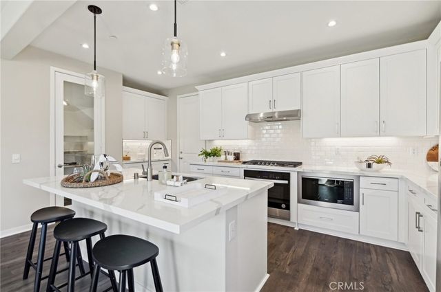 6670 Sancerre Drive, Palmdale, CA 93551
