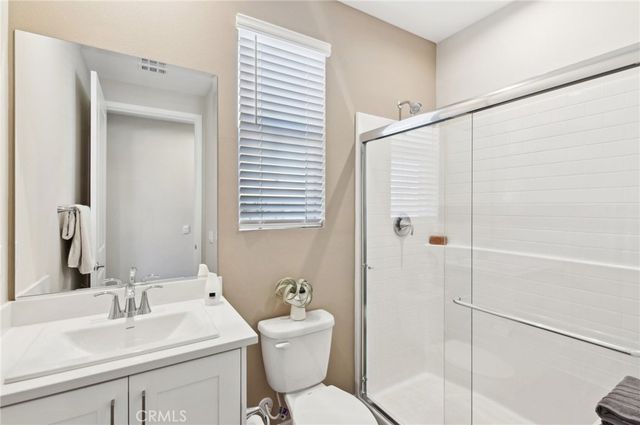 6670 Sancerre Drive, Palmdale, CA 93551