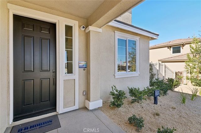 6670 Sancerre Drive, Palmdale, CA 93551