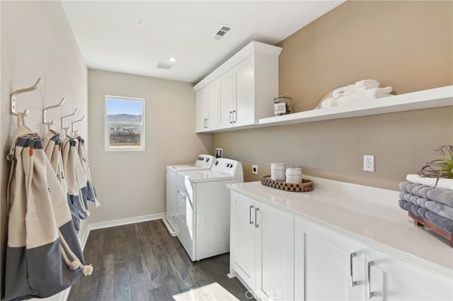 6670 Sancerre Drive, Palmdale, CA 93551